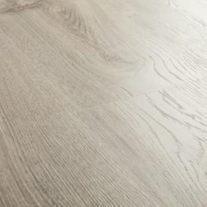 Ламинат Quick-Step Eligna newcastle oak grey (EL3580)