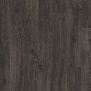 Ламинат Quick-Step Eligna newcastle oak dark (EL3581)