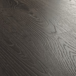 Ламинат Quick-Step Eligna newcastle oak dark (EL3581)