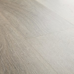 Ламинат Quick-Step Eligna venice oak grey (EL3906)