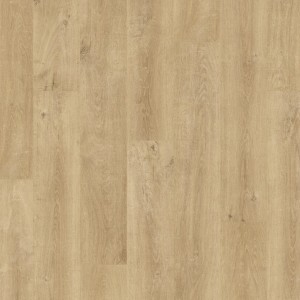 Ламинат Quick-Step Eligna venice oak natural (EL3908)