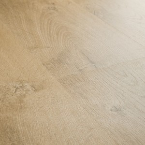 Ламинат Quick-Step Eligna venice oak natural (EL3908)