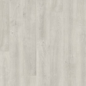 Ламинат Quick-Step Eligna venice oak light (EL3990)