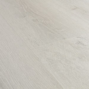 Ламинат Quick-Step Eligna venice oak light (EL3990)