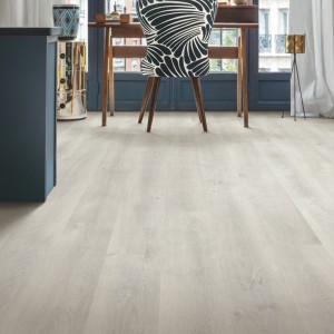 Ламинат Quick-Step Eligna venice oak light (EL3990)