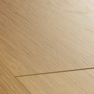 Ламинат Quick-Step Largo  natural varnished oak planks (LPU1284)