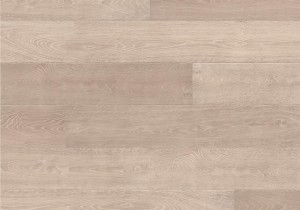 Ламинат Quick-Step Largo  white vintage oak planks (LPU1285)