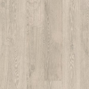 Ламинат Quick-Step Largo  light rustic oak planks (LPU1396