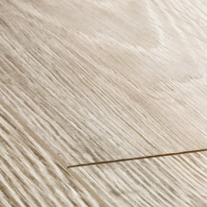 Ламинат Quick-Step Largo  light rustic oak planks (LPU1396