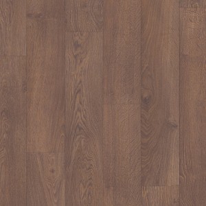 Ламинат Quick-Step Classic   old oak natural (CLM1381)