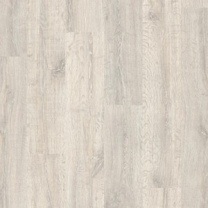 Ламинат Quick-Step Classic  reclaimed white patina oak (CL1653)