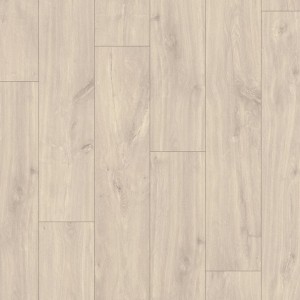 Ламинат Quick-Step Classic  havanna oak natural (CLM1655)