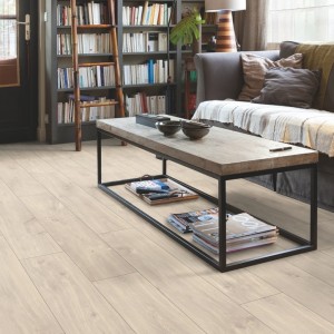 Ламинат Quick-Step Classic  havanna oak natural (CLM1655)