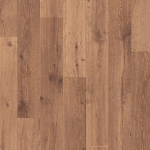 Ламинат Quick-Step Perspective  vintage oak natural varn. planks (UF995)