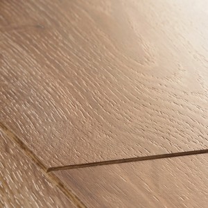 Ламинат Quick-Step Perspective  vintage oak natural varn. planks (UF995)
