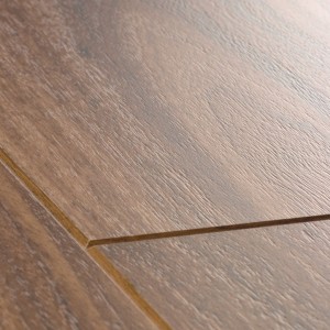 Ламинат Quick-Step Perspective  oiled walnut planks (UF1043)