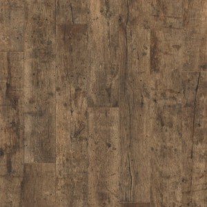 Ламинат Quick-Step Perspective  homage oak natural (UF1157)