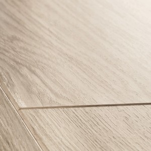 Ламинат Quick-Step Perspective  light grey varnished oak planks (UF1304)