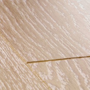 Ламинат Quick-Step Perspective  limed oak planks (UF1896)