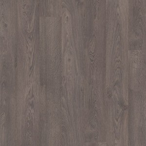 Ламинат Quick-Step Elite  old oak grey planks (UE1388)