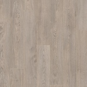 Ламинат Quick-Step Elite  old oak light grey planks (UE1406)