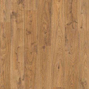 Ламинат Quick-Step Elite  old white oak natural (UE1493)