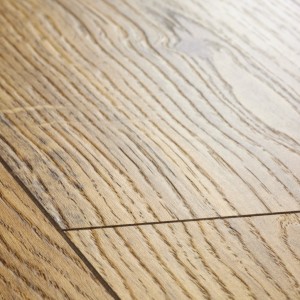 Ламинат Quick-Step Elite  old white oak natural (UE1493)