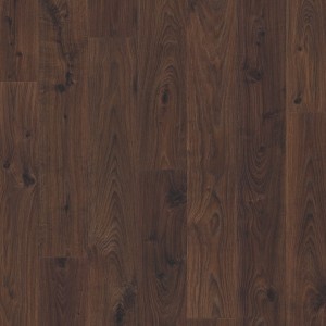 Ламинат Quick-Step Elite old white oak dark (UE1496)