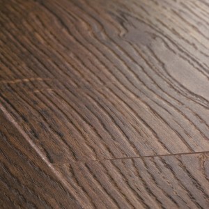 Ламинат Quick-Step Elite old white oak dark (UE1496)