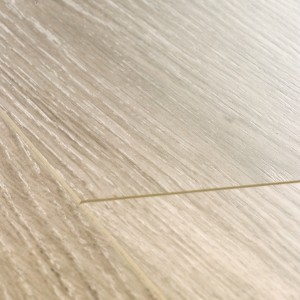 Ламинат Quick-Step Elite  ligth grey varnished oak planks (UE1304)