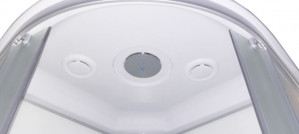 Гидромассажный бокс KO&PO 470 (100)FJ фото