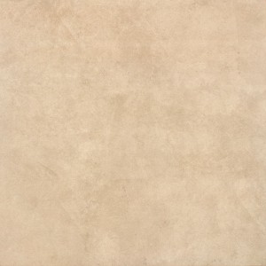 Грес Stargres Qubus 75x75 beige