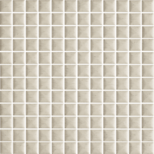 Мозаика Paradyz Symetry 29.8х29.8 beige