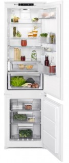 Встраиваемый холодильник Electrolux ENN 3054EOW фото