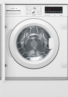 Встраиваемая стиральная машина Bosch WIW 28540EU фото