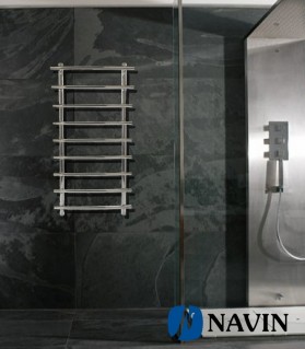 Полотенцесушитель водяной Navin Премиум 500х900 (00-013020-5090)