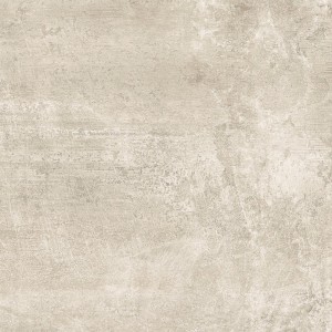 Грес Baldocer Urban 60x60 Taupe фото