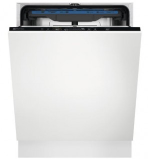 Посудомоечная машина Electrolux EMG48200L  фото