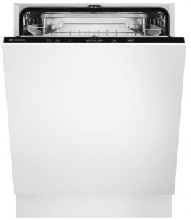 Посудомоечная машина Electrolux EEA927201L фото