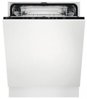 Посудомоечная машина Electrolux EMS47320L фото