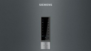 Холодильник Siemens KG39NXX316 фото