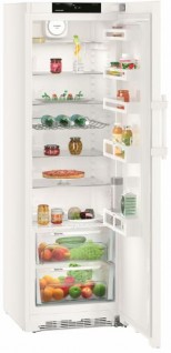 Холодильник Liebherr K 4310 фото