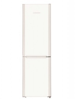 Холодильник Liebherr CU 3331 фото