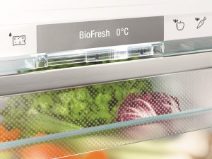 Холодильник Liebherr CBNPes 5758 фото