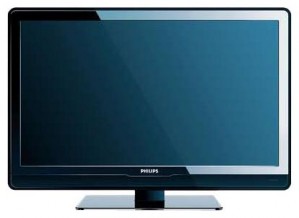 Philips 32 PFL 3404