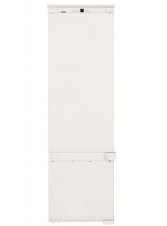 Холодильник встраиваемый Liebherr ICUS 3224 фото