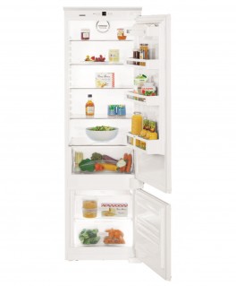 Холодильник встраиваемый Liebherr ICUS 3224 фото