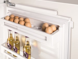 Холодильник встраиваемый Liebherr ICUN 3324 фото
