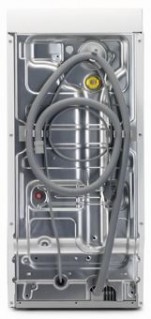 Стиральная машина Electrolux EW7T3R362 фото