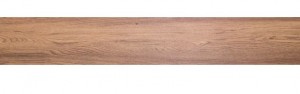 Виниловая плитка NOX Eco Wood 1607 Дуб Виши фото